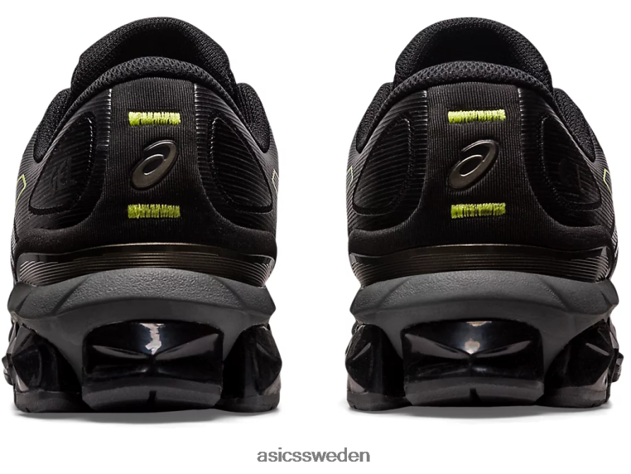 asics sverige gel-quantum 360 vii män 6N04FX623