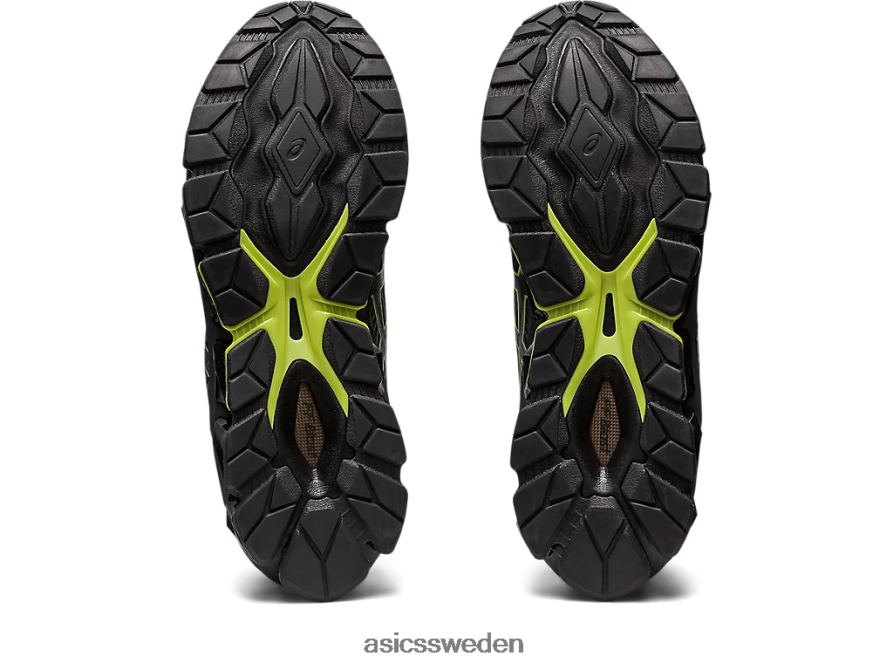 asics sverige gel-quantum 360 vii män 6N04FX623