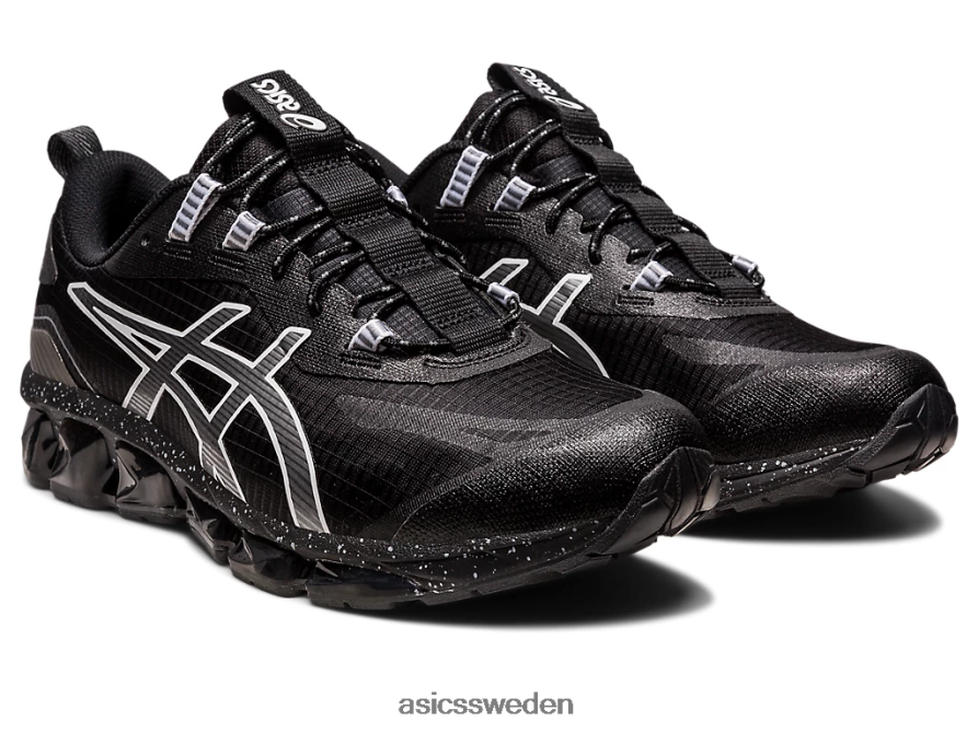 asics sverige gel-quantum 360 vii män 6N04FX627
