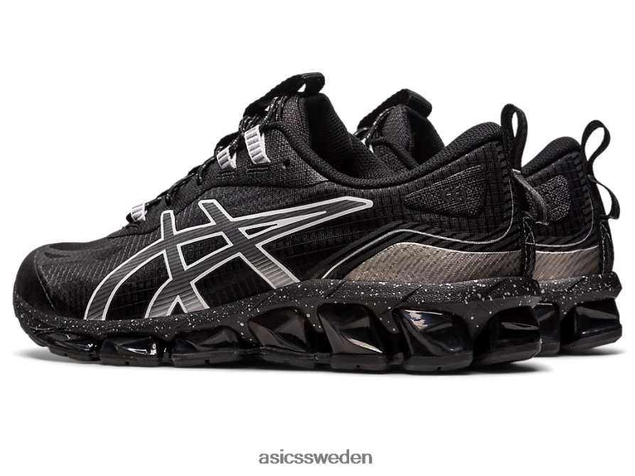 asics sverige gel-quantum 360 vii män 6N04FX627