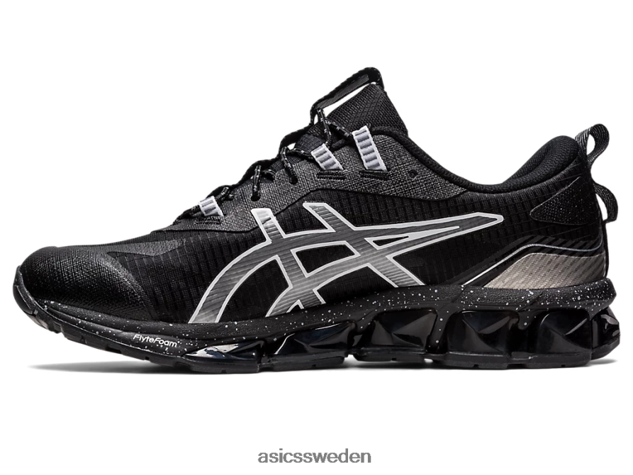 asics sverige gel-quantum 360 vii män 6N04FX627