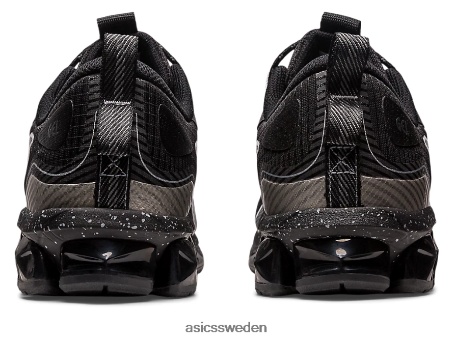 asics sverige gel-quantum 360 vii män 6N04FX627