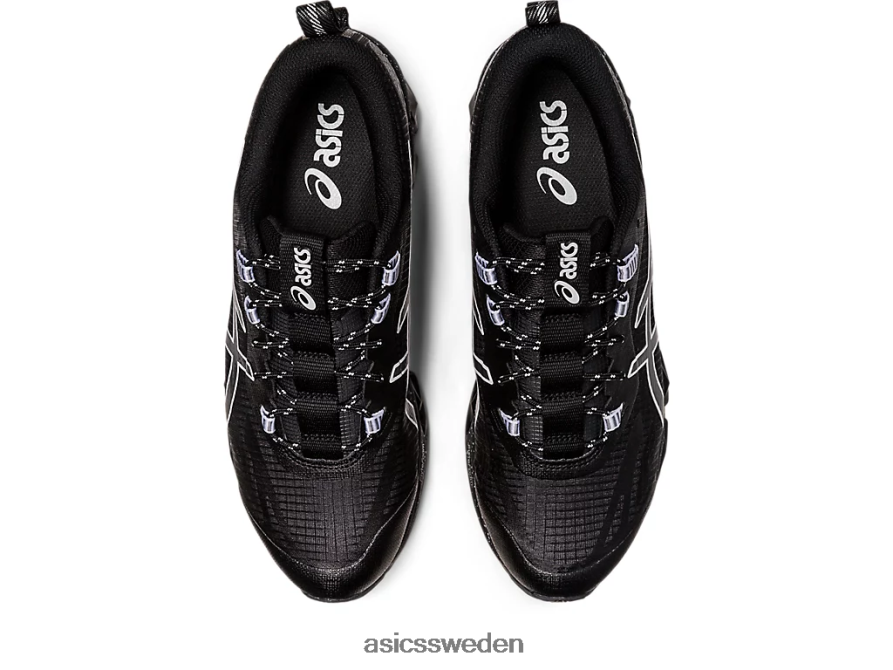 asics sverige gel-quantum 360 vii män 6N04FX627