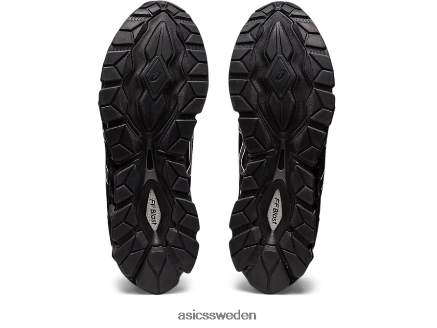 asics sverige gel-quantum 360 vii män 6N04FX627