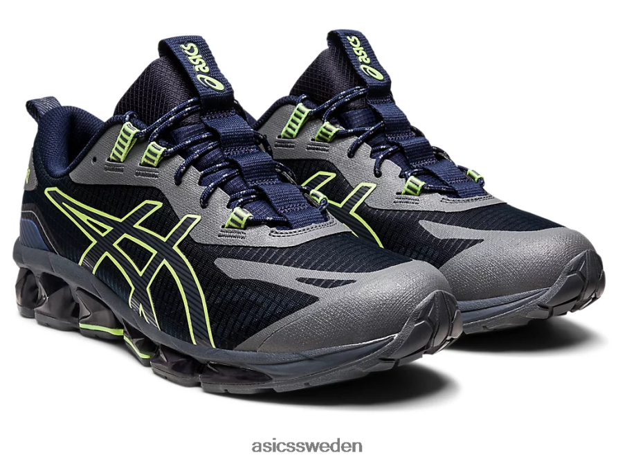 asics sverige gel-quantum 360 vii män 6N04FX804