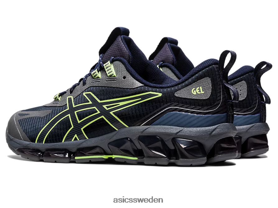 asics sverige gel-quantum 360 vii män 6N04FX804