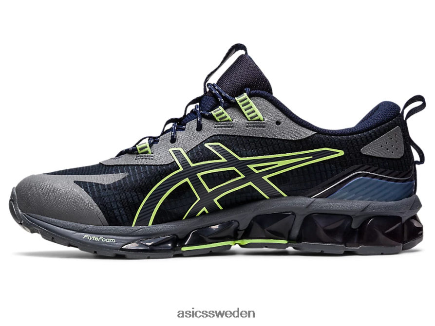 asics sverige gel-quantum 360 vii män 6N04FX804