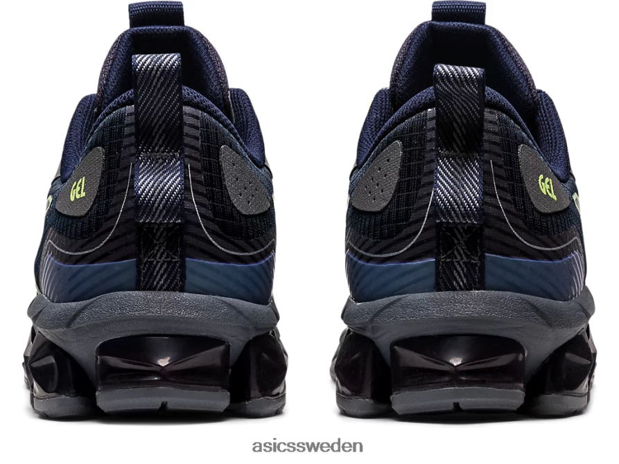 asics sverige gel-quantum 360 vii män 6N04FX804