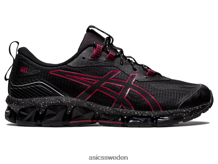 asics sverige gel-quantum 360 vii män 6N04FX806