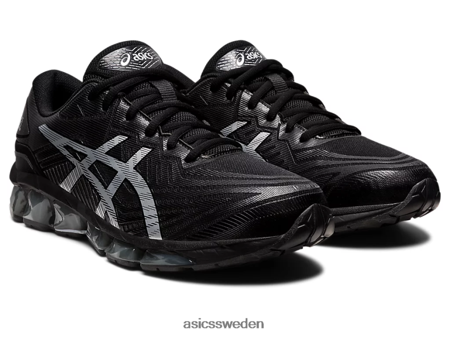 asics sverige gel-quantum 360 vii män 6N04FX961