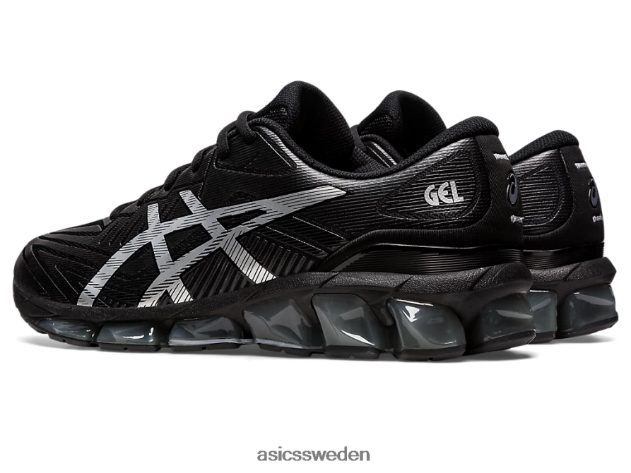 asics sverige gel-quantum 360 vii män 6N04FX961
