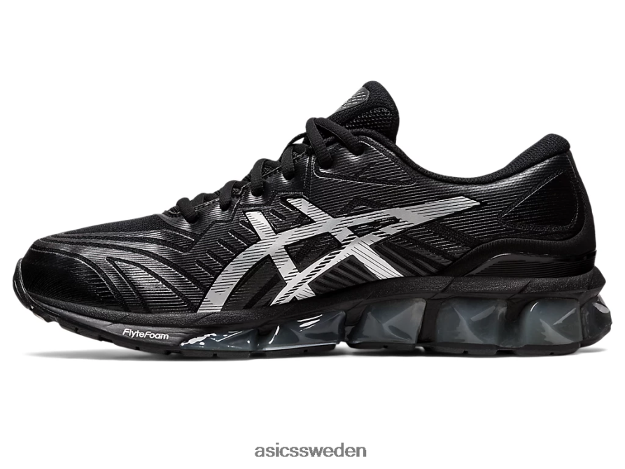 asics sverige gel-quantum 360 vii män 6N04FX961
