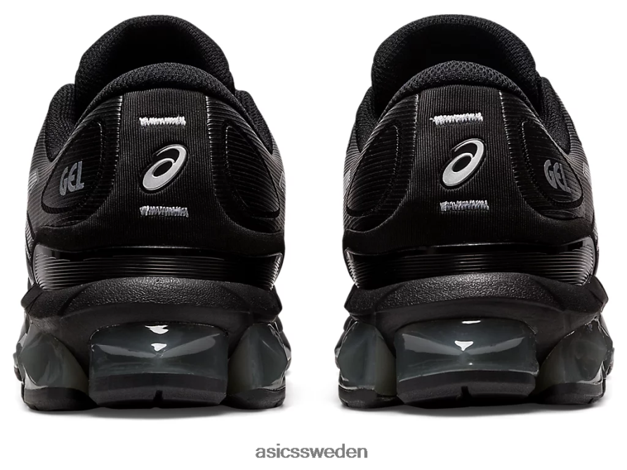 asics sverige gel-quantum 360 vii män 6N04FX961