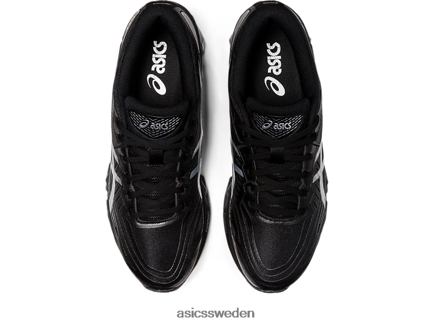 asics sverige gel-quantum 360 vii män 6N04FX961