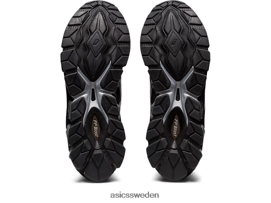 asics sverige gel-quantum 360 vii män 6N04FX961