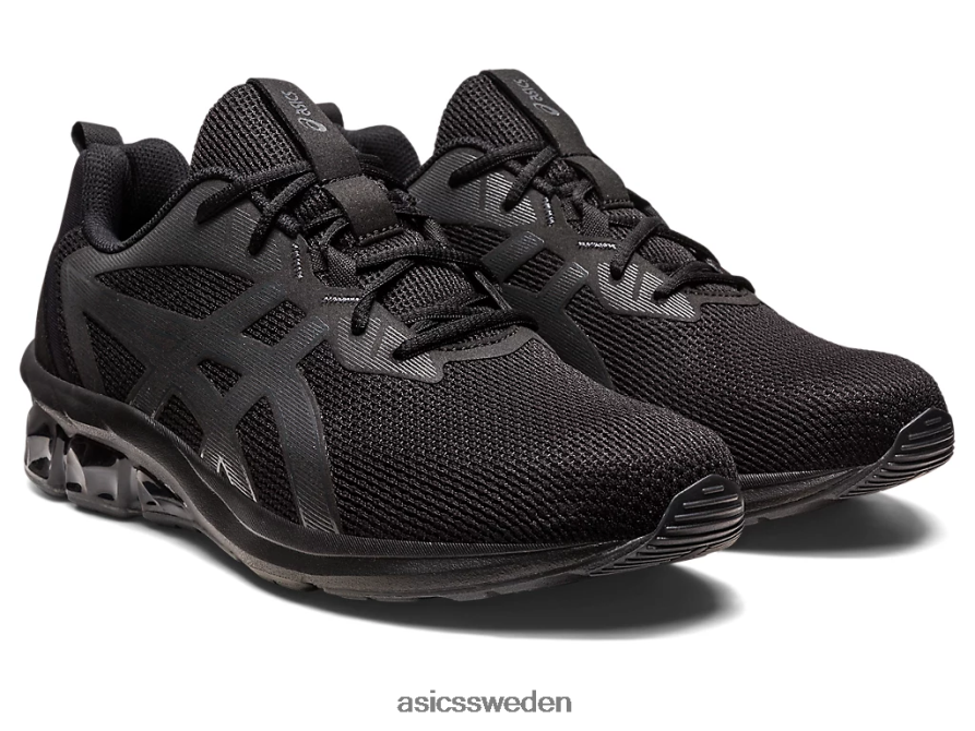 asics sverige gel-quantum 90 iv män 6N04FX85