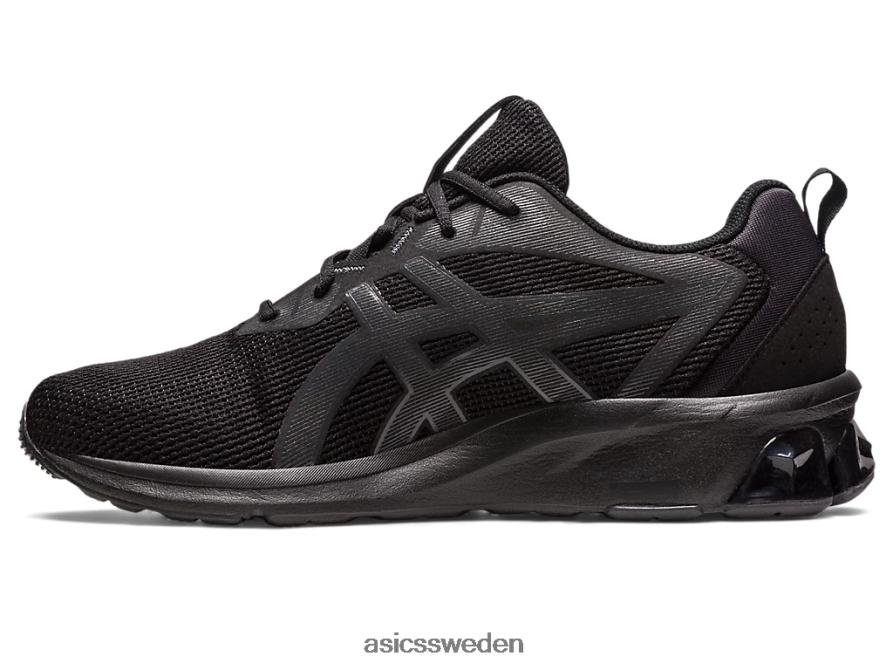 asics sverige gel-quantum 90 iv män 6N04FX85