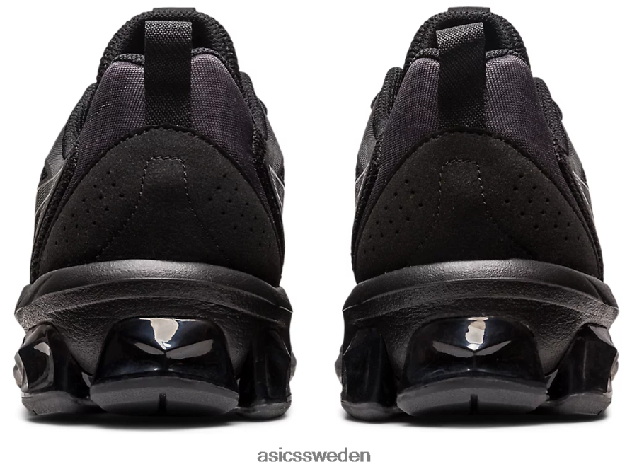 asics sverige gel-quantum 90 iv män 6N04FX85