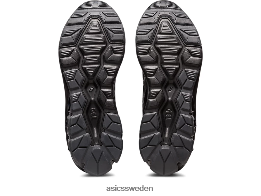 asics sverige gel-quantum 90 iv män 6N04FX85