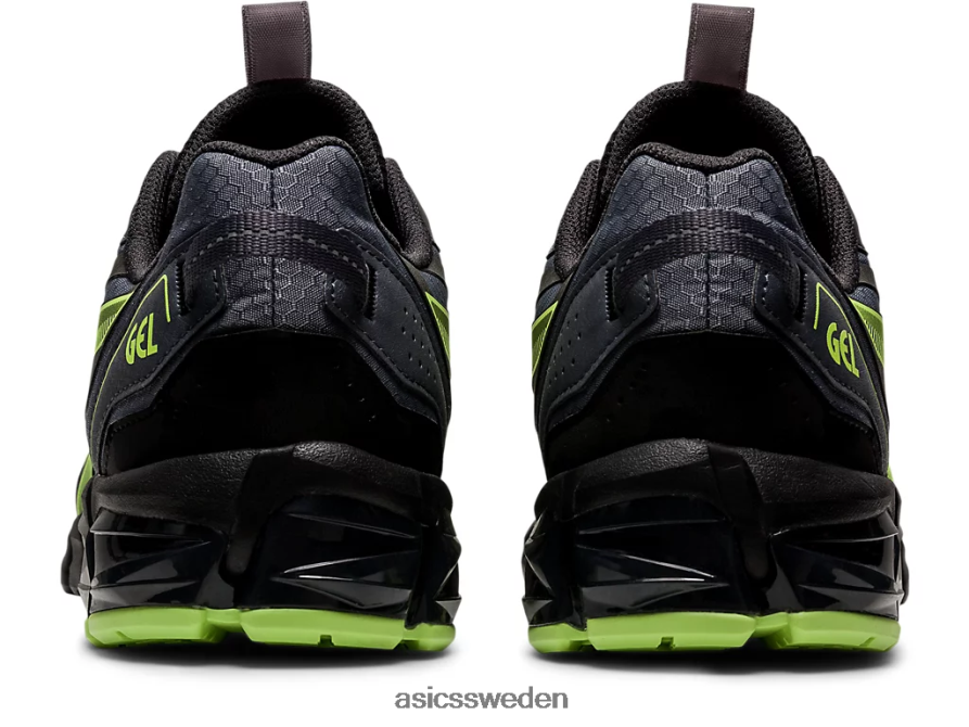 asics sverige gel-quantum 90 män 6N04FX801