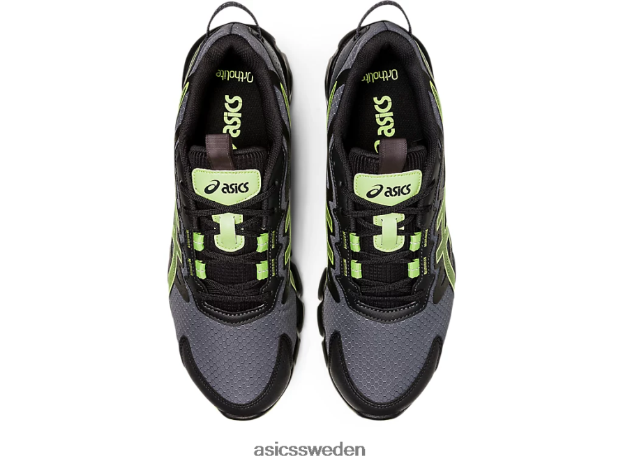 asics sverige gel-quantum 90 män 6N04FX801