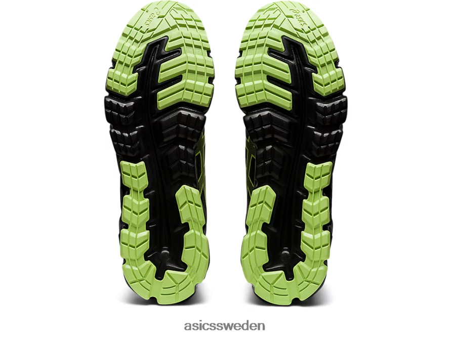 asics sverige gel-quantum 90 män 6N04FX801
