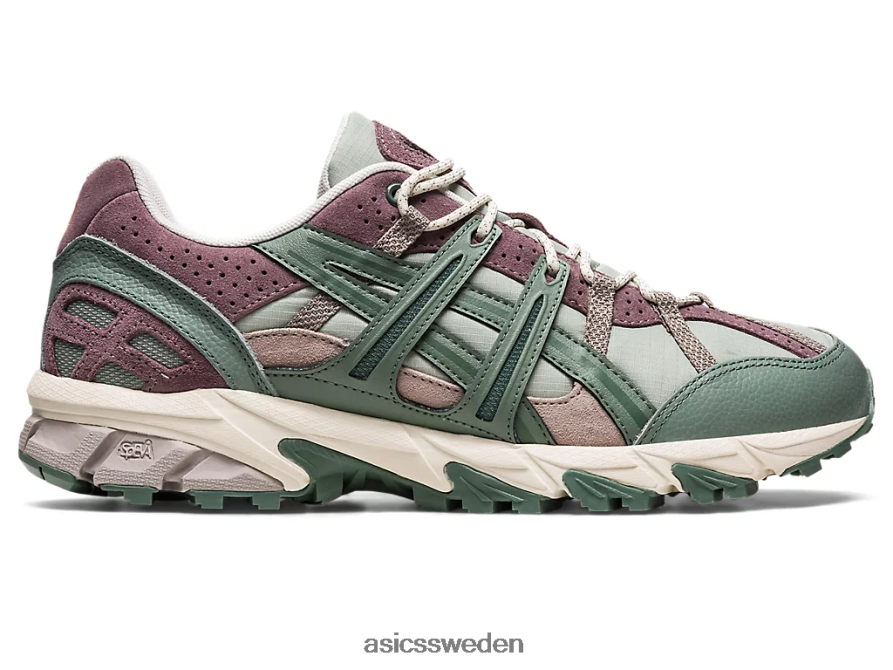 asics sverige gel-sonom 15-50 män 6N04FX136