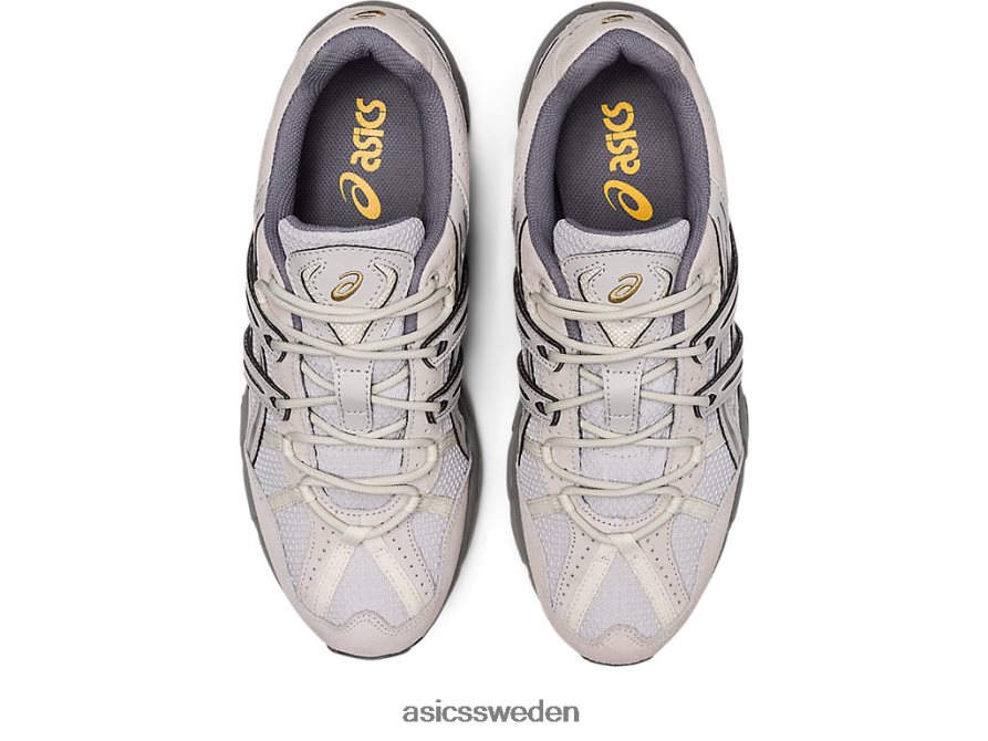 asics sverige gel-sonom 15-50 män 6N04FX857