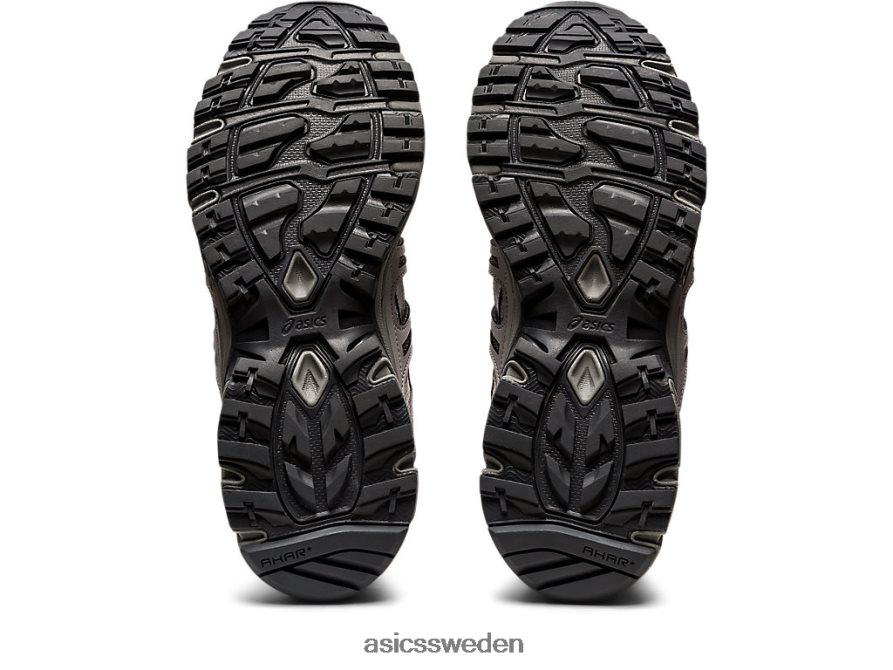 asics sverige gel-sonom 15-50 män 6N04FX857