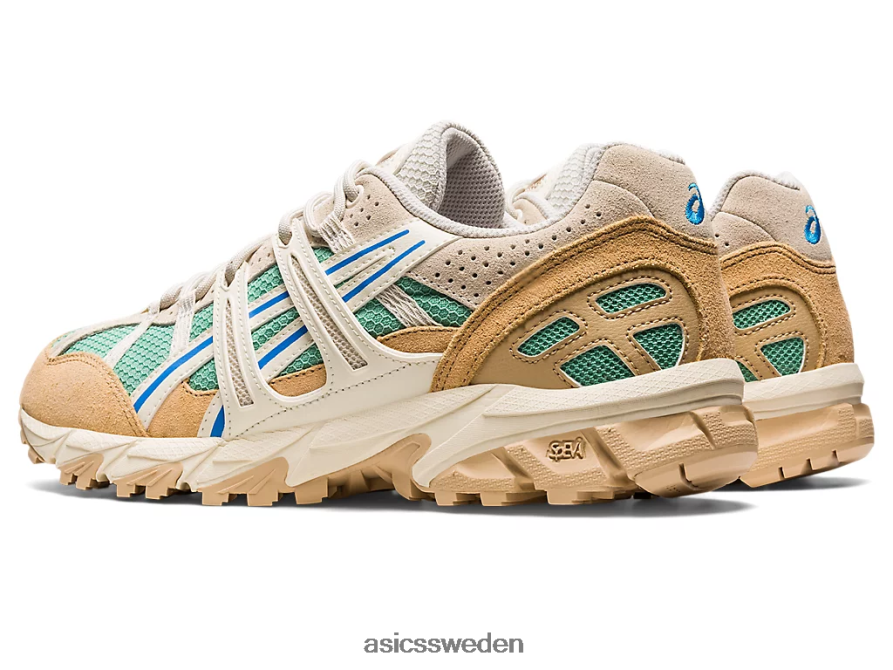 asics sverige gel-sonom 15-50 män 6N04FX860