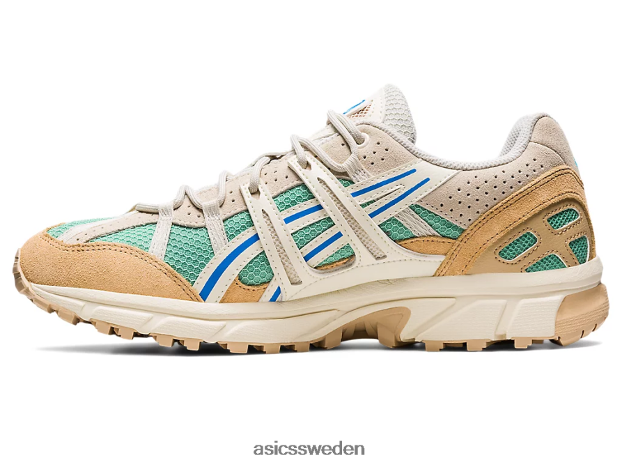 asics sverige gel-sonom 15-50 män 6N04FX860