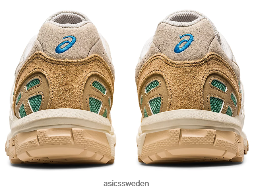 asics sverige gel-sonom 15-50 män 6N04FX860