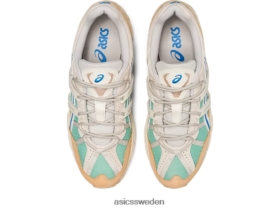 asics sverige gel-sonom 15-50 män 6N04FX860