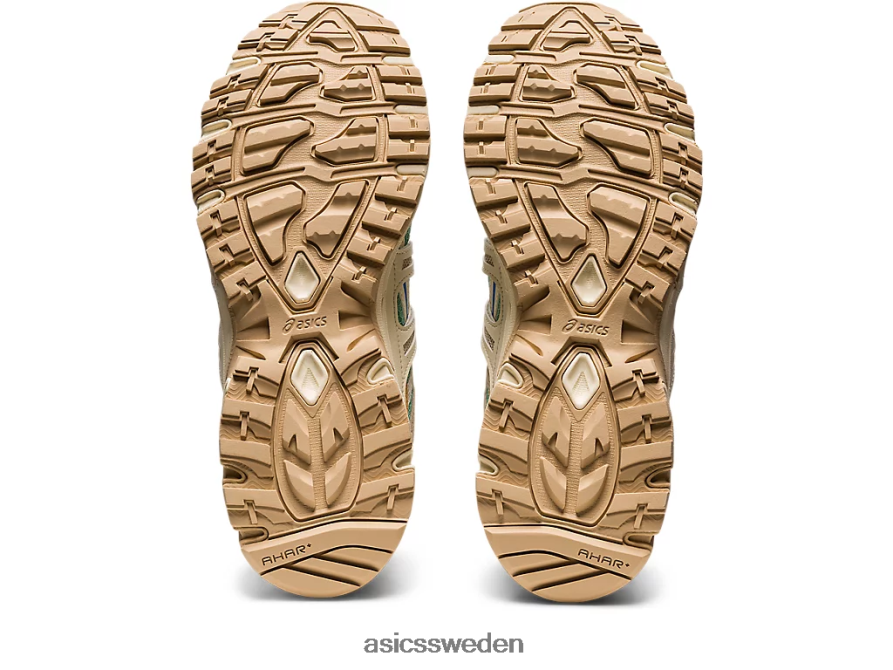 asics sverige gel-sonom 15-50 män 6N04FX860