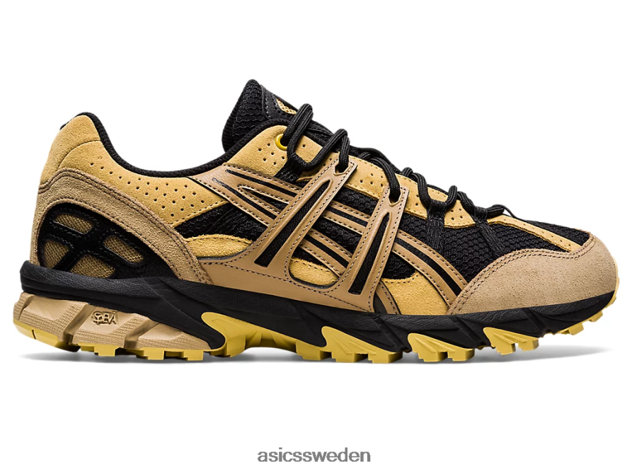 asics sverige gel-sonom 15-50 män 6N04FX872