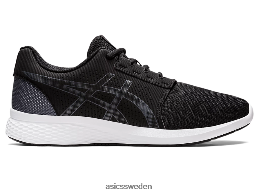 asics sverige gel-torrance 2 män 6N04FX1221