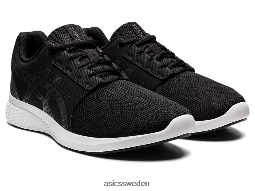 asics sverige gel-torrance 2 män 6N04FX1221