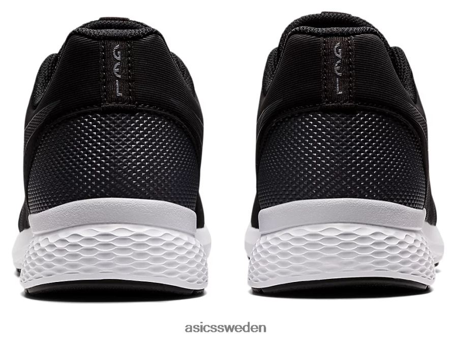 asics sverige gel-torrance 2 män 6N04FX1221