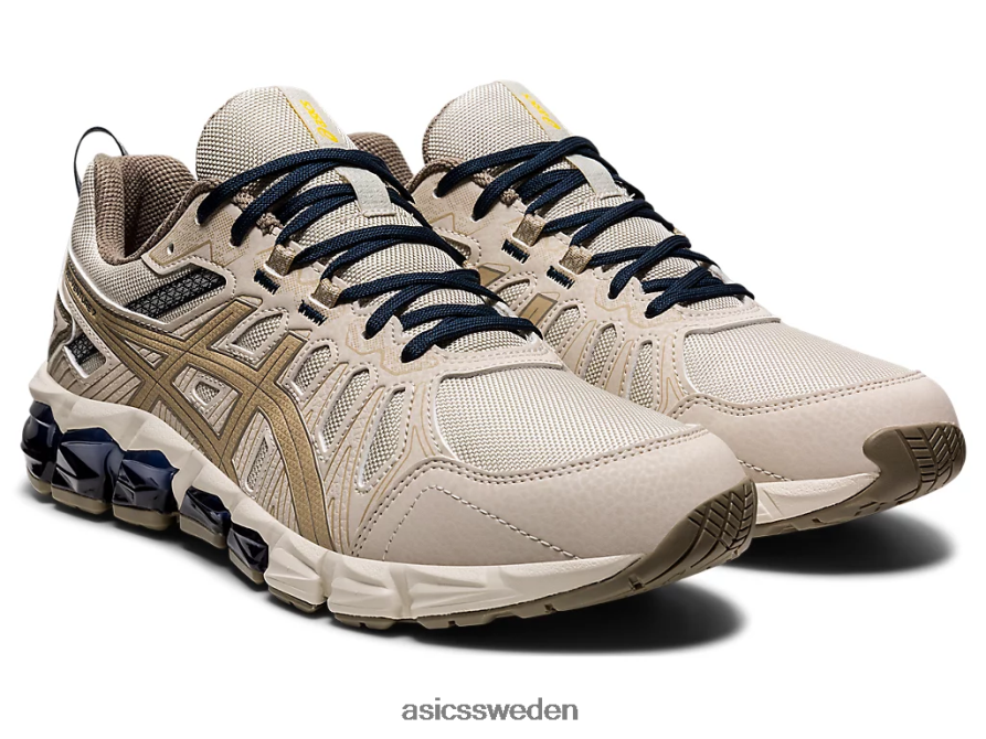 asics sverige gel-venture 180 män 6N04FX1873