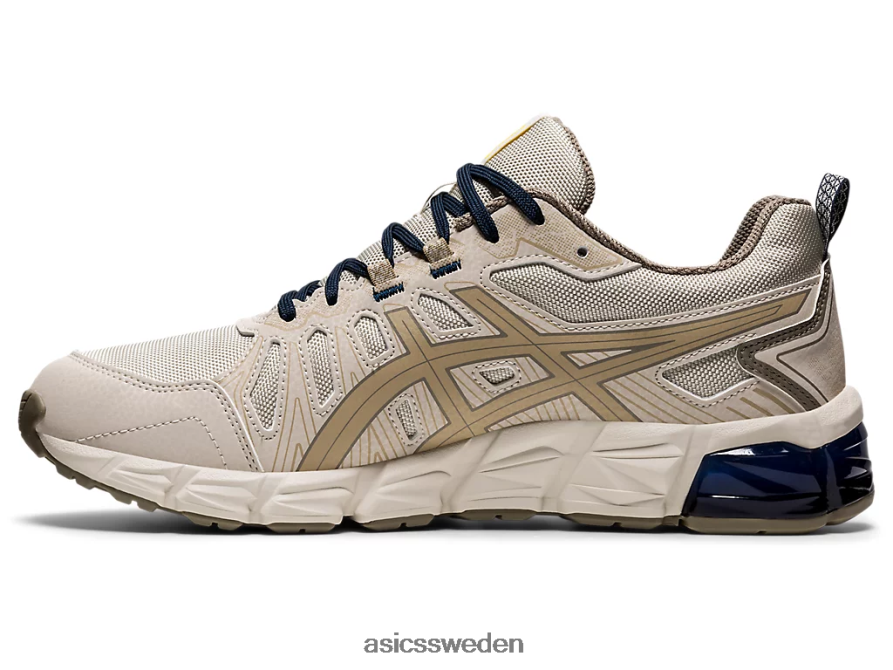 asics sverige gel-venture 180 män 6N04FX1873