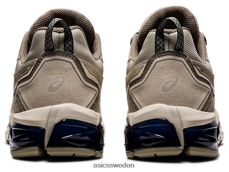 asics sverige gel-venture 180 män 6N04FX1873