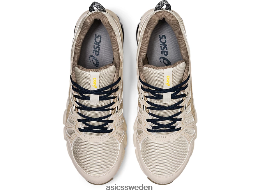 asics sverige gel-venture 180 män 6N04FX1873