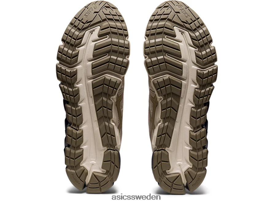 asics sverige gel-venture 180 män 6N04FX1873