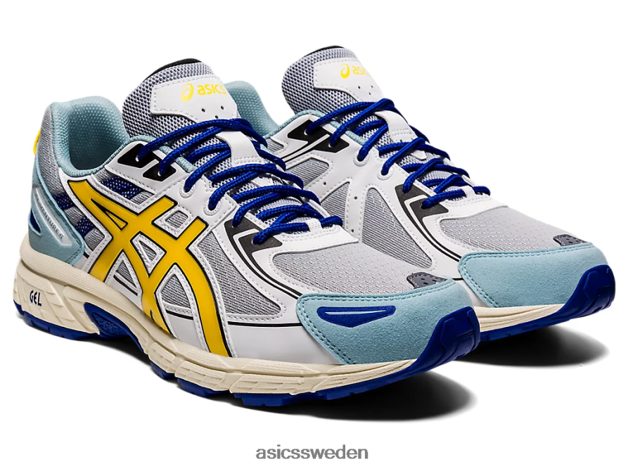 asics sverige gel-venture 6 män 6N04FX1823