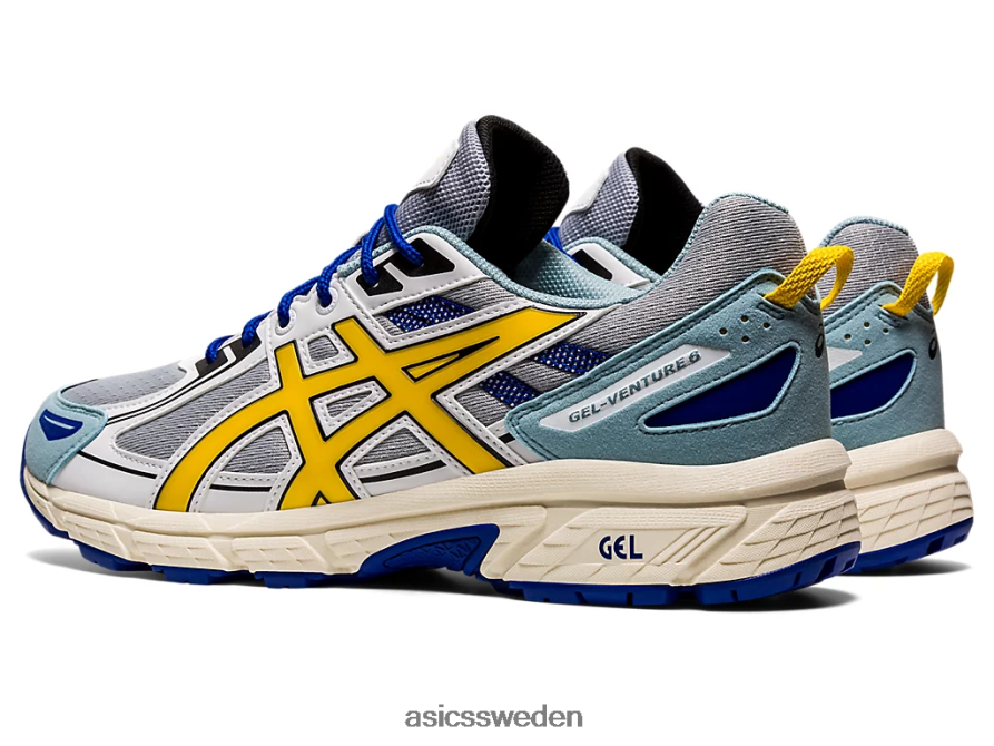 asics sverige gel-venture 6 män 6N04FX1823