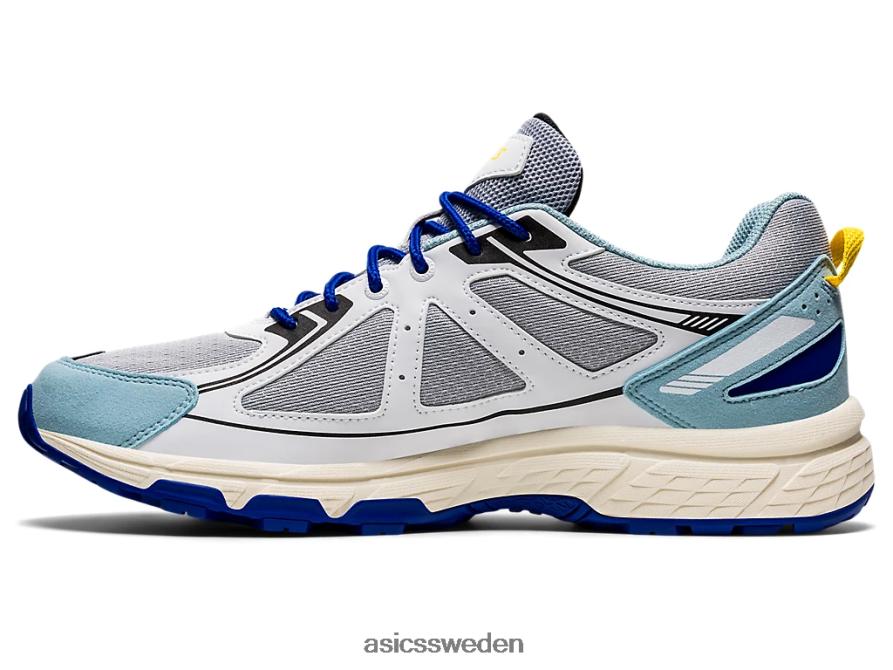 asics sverige gel-venture 6 män 6N04FX1823