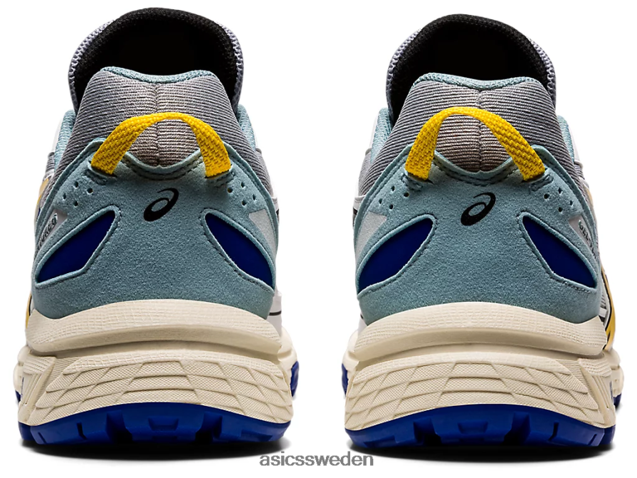 asics sverige gel-venture 6 män 6N04FX1823