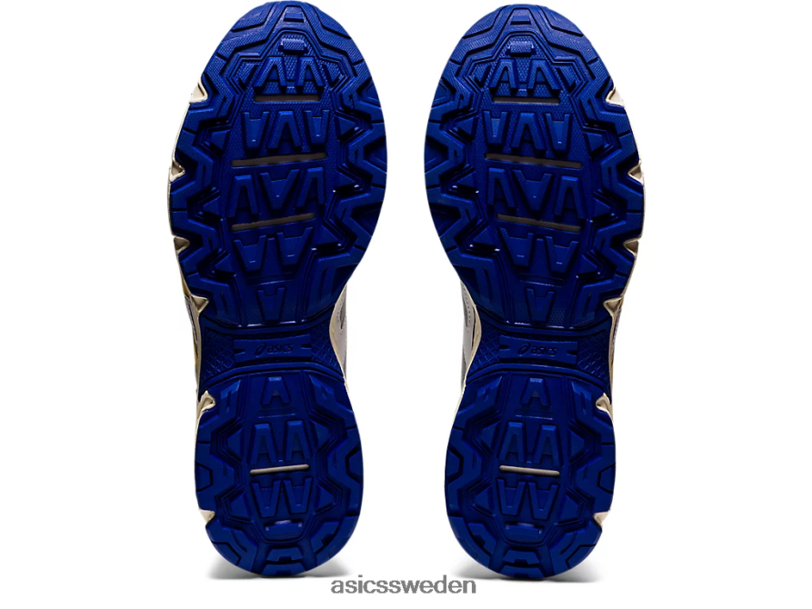 asics sverige gel-venture 6 män 6N04FX1823