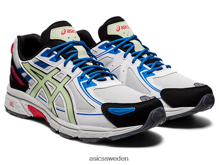 asics sverige gel-venture 6 män 6N04FX1831