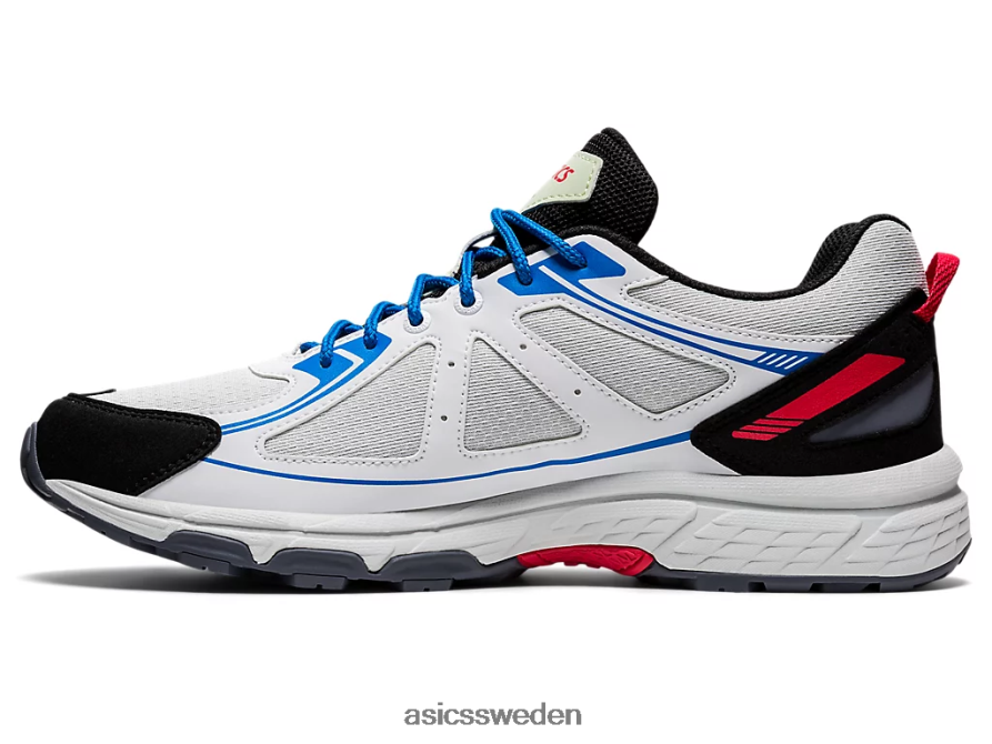 asics sverige gel-venture 6 män 6N04FX1831